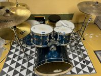 Tama Imperialstar Trumset