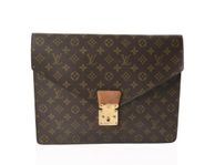 Louis Vuitton Senateur