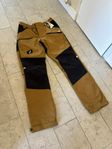 Revolution Race, Nordwand Pro Pants, XXL/56 