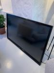 Samsung Interaktiv Touchskärm 65''