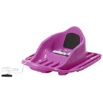 Stiga Baby Cruiser Pulka Pink - 2st