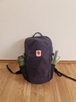 Fjällräven Ulvö 23