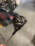 Titleist 915f   3 wood