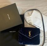 ysl lou lou toy bag