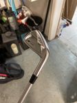 Callaway X forged järn 4