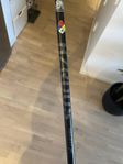 HZRDUS 6,5 xstiff 75 driver skaft