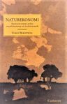 Sören Bergström - Naturekonomi 