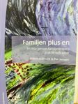 Familjen plus en