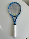 Babolat Pure Drive Plus 