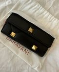 Valentino clutch