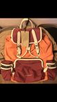 Burberry ryggsäck ”The Rucksack”, medium, backpack