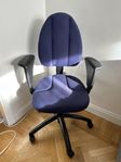 Savo kontorsstol ergonomic office chairs