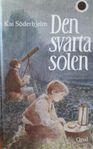 Kai Söderhjelm - Den svarta solen