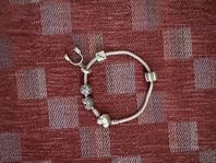 Pandora armband