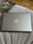 HP Pavilion Laptop 14