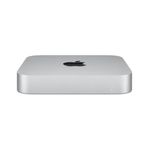 Apple Mac Mini | Intel i7 | 3 GHz | 16 GB | 1 TB | Dual Core