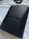 Playstation 3 super slim 500gb