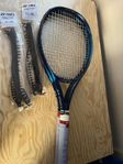 Yonex Ezone 100+ 2020