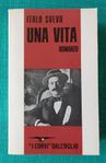 Italo Svevo - Una vita