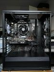 Gamingdator AMD Ryzen 5 3600 GTX 1660 Super