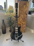 Gibson Les Paul '93 (modifierad)