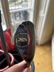 Callaway XR Pro Hybrid