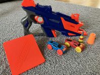 Nerf Nitro LongShot 