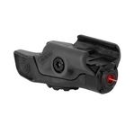 Holosun - Laser target indicator RML-RD - Red