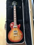 Gibson Les Paul Classic 2015