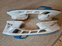 Bauer Skenhållare TUUK Lightspeed Edge, par 272mm