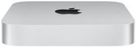 Mac mini (M2, 16GB RAM, 512GB SSD) - Nyskick!