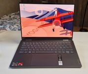 Lenovo 14" 1TB SSD Touch