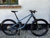 Norco Optic - Large