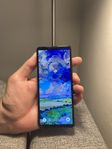 Sony Xperia 10 IV 5G 128GB Black