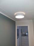 Takplafond LED 325mm dimbar DALI