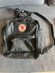 Fjällräven Kånken