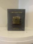 Parfym Fragrance World Imperium 100ml