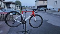 3T Exploro RACEMAX-23