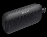 Bluetooth-högtalare för Bose Soundlink Flex - 2 stycken