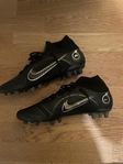 Nike mercurial superfly 8 elite fotbollsskor 