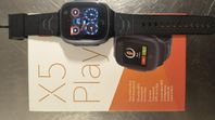 Xplora Smartwatch 