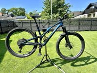 Specialized Stumpjumper Expert Carbon 29