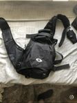 OAKLEY slingbag/crossbodybag