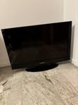 Samsung TV 32 tum