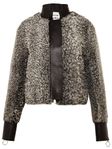 Acne Studios - Shearling Jacka