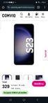 samsung s 23