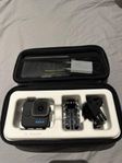 GoPro hero 11 black mini 