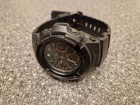 Casio G-shock AW-591ML