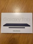 samsung galaxy tab s6 lite