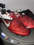 Nike CTR360